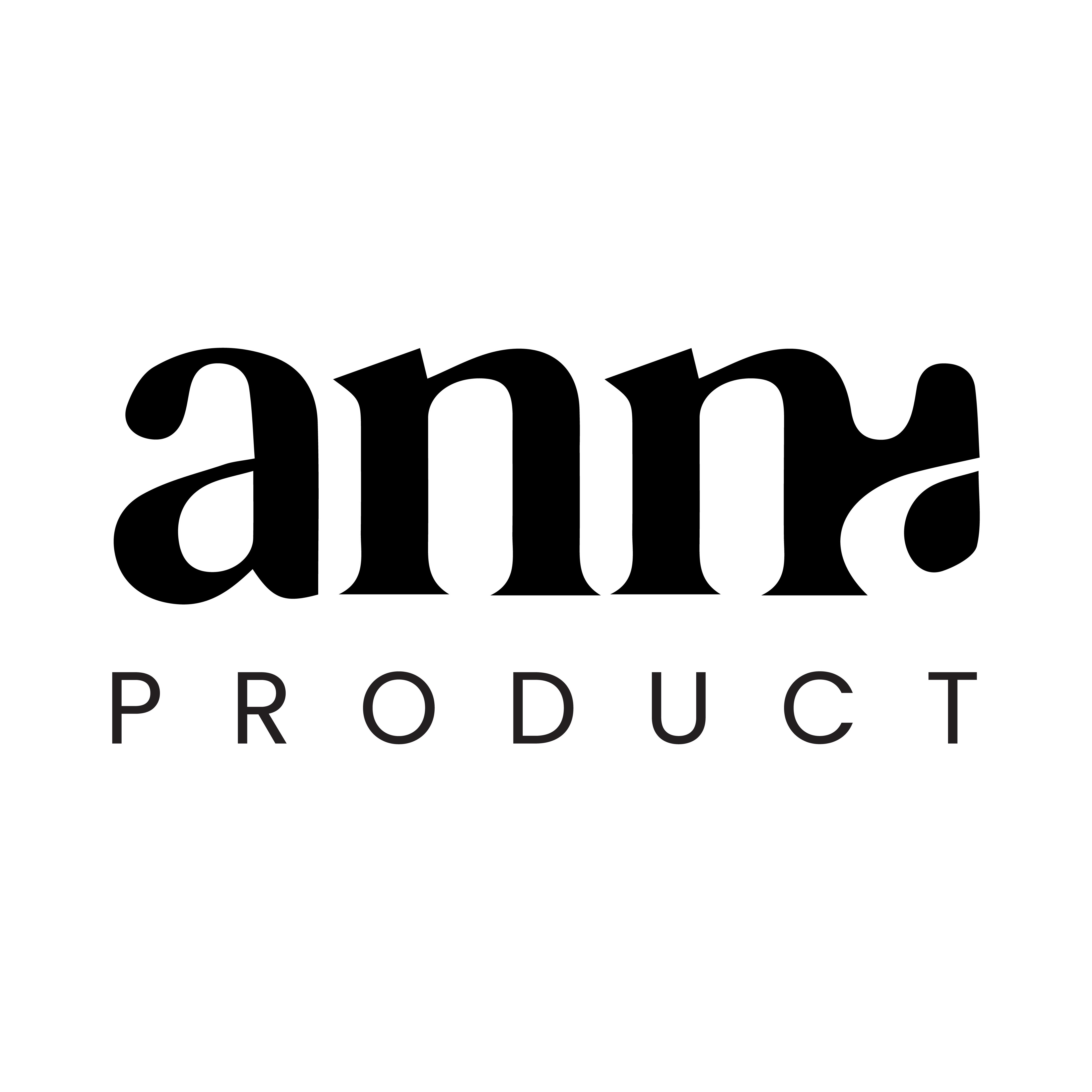 Anna Product